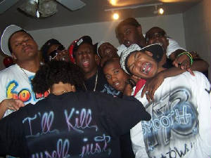 aashrfam3.jpg