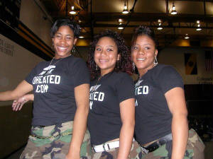 dancers1.jpg